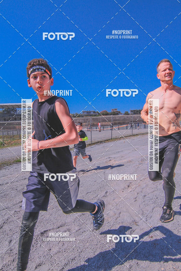 Buy your photos of the eventSpartan Kids - So Paulo on Fotop