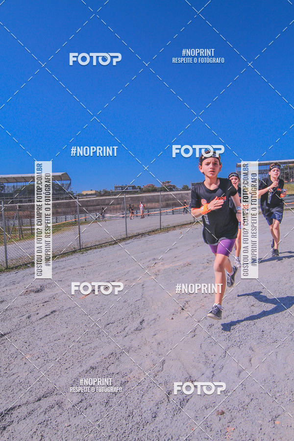 Buy your photos of the eventSpartan Kids - So Paulo on Fotop