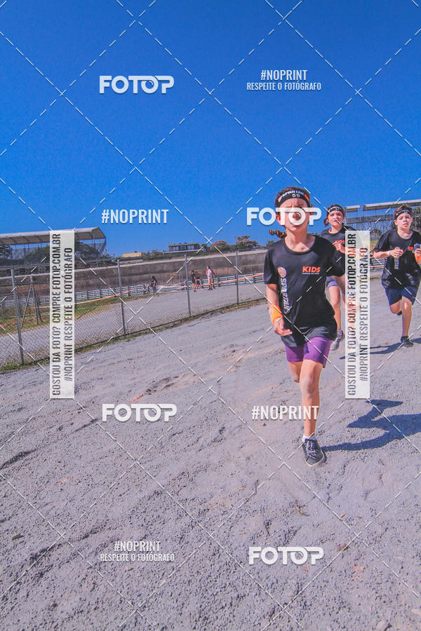 Buy your photos of the eventSpartan Kids - So Paulo on Fotop