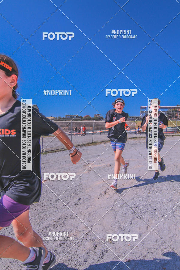 Buy your photos of the eventSpartan Kids - So Paulo on Fotop