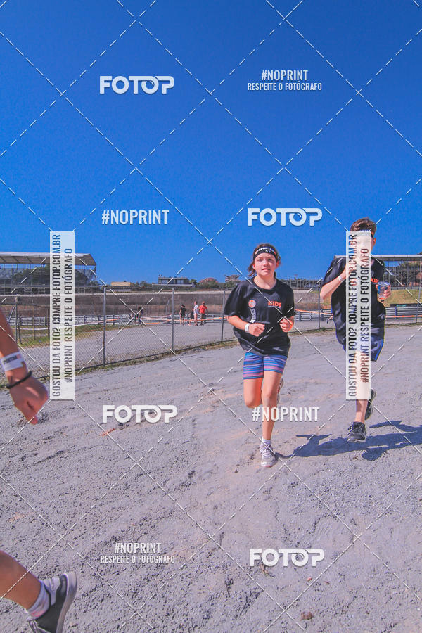 Buy your photos of the eventSpartan Kids - So Paulo on Fotop