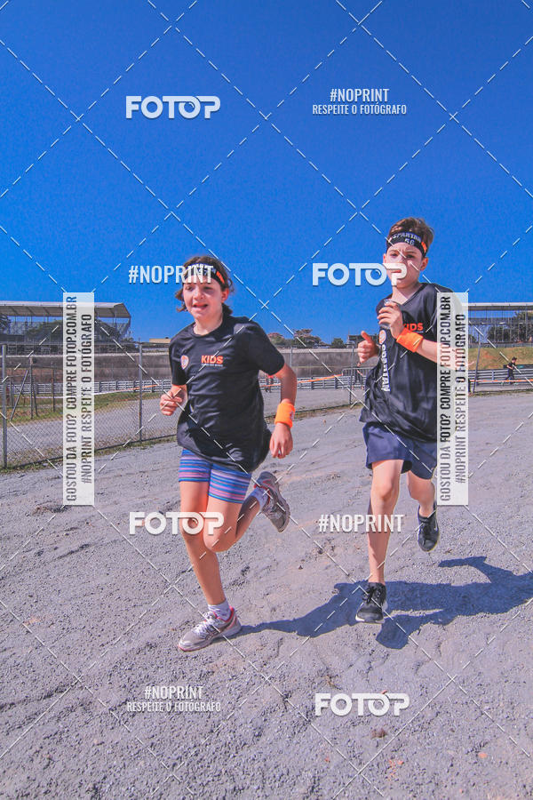 Buy your photos of the eventSpartan Kids - So Paulo on Fotop