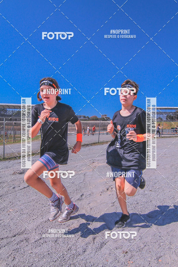 Buy your photos of the eventSpartan Kids - So Paulo on Fotop
