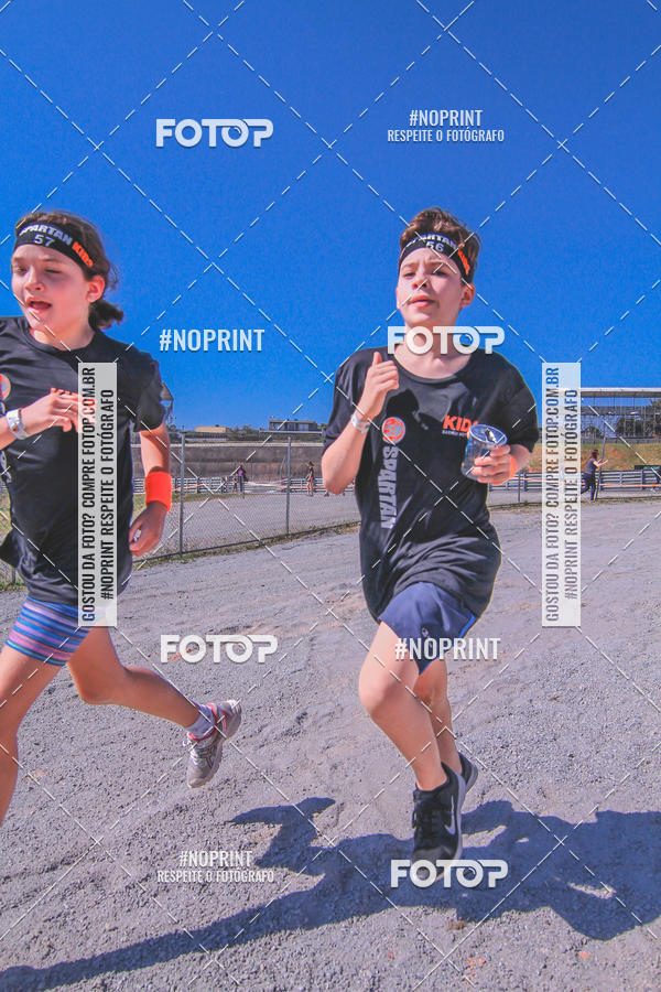 Buy your photos of the eventSpartan Kids - So Paulo on Fotop