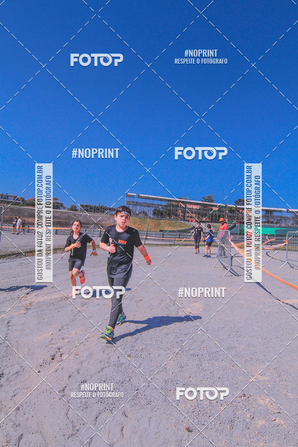 Buy your photos of the eventSpartan Kids - So Paulo on Fotop