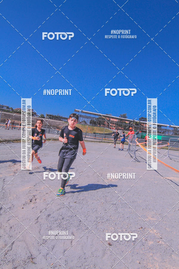 Buy your photos of the eventSpartan Kids - So Paulo on Fotop