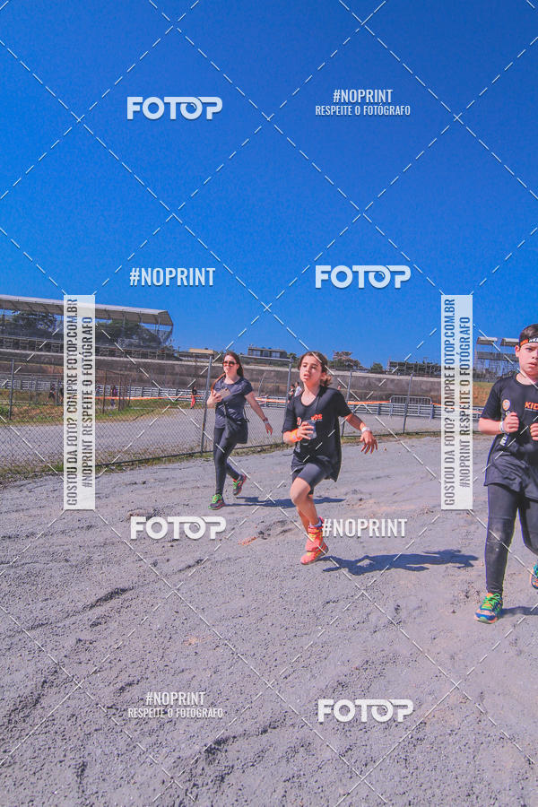 Buy your photos of the eventSpartan Kids - So Paulo on Fotop