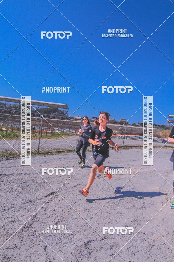 Buy your photos of the eventSpartan Kids - So Paulo on Fotop