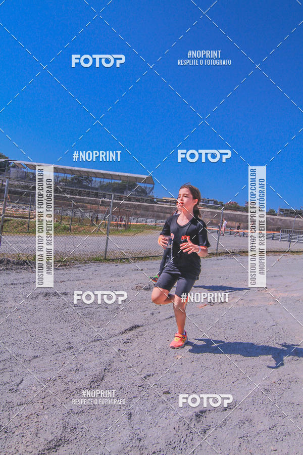 Buy your photos of the eventSpartan Kids - So Paulo on Fotop