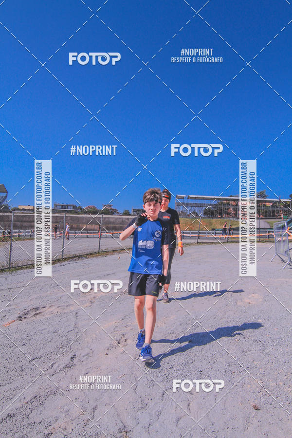 Buy your photos of the eventSpartan Kids - So Paulo on Fotop