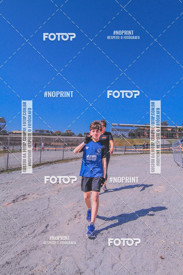 Buy your photos of the eventSpartan Kids - So Paulo on Fotop