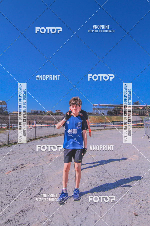 Buy your photos of the eventSpartan Kids - So Paulo on Fotop