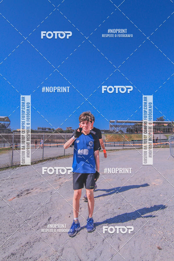 Buy your photos of the eventSpartan Kids - So Paulo on Fotop