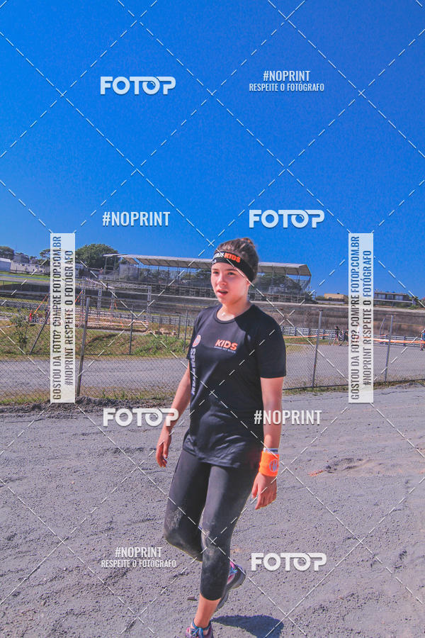 Buy your photos of the eventSpartan Kids - So Paulo on Fotop