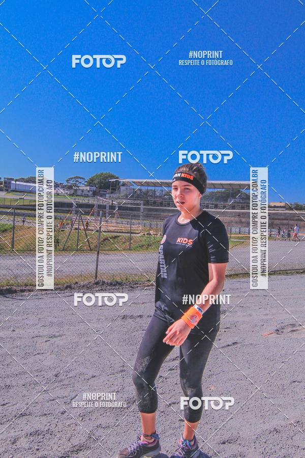 Buy your photos of the eventSpartan Kids - So Paulo on Fotop