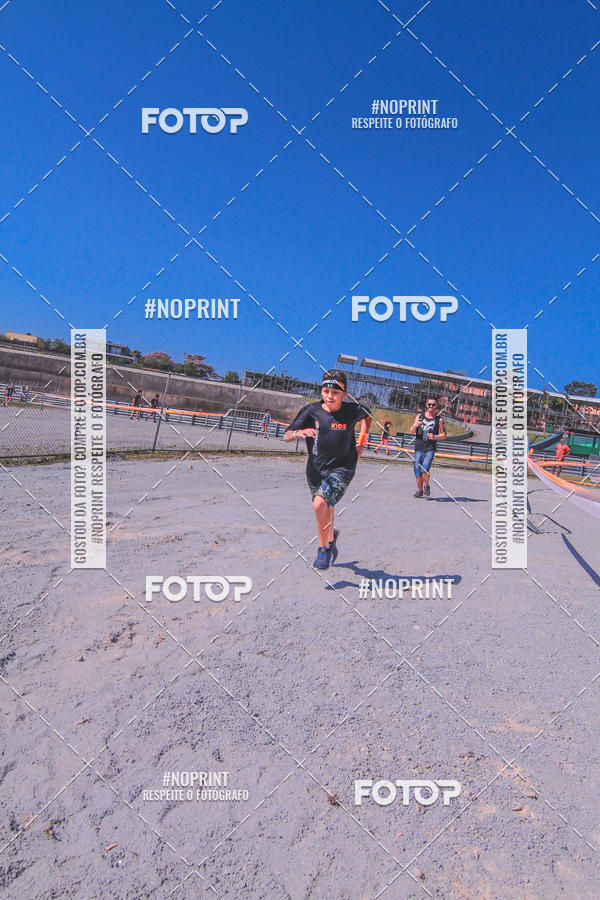 Buy your photos of the eventSpartan Kids - So Paulo on Fotop