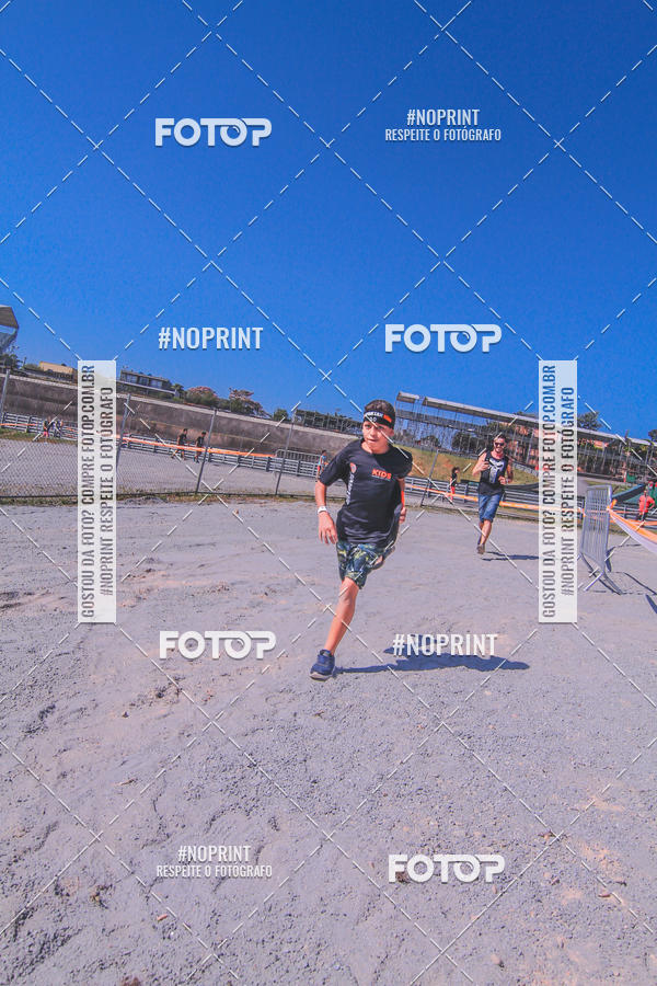 Buy your photos of the eventSpartan Kids - So Paulo on Fotop