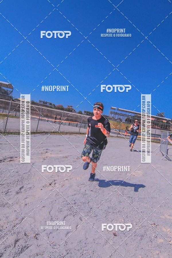 Buy your photos of the eventSpartan Kids - So Paulo on Fotop