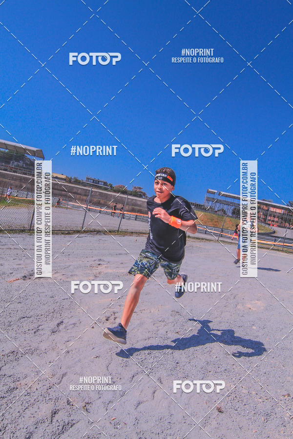 Buy your photos of the eventSpartan Kids - So Paulo on Fotop