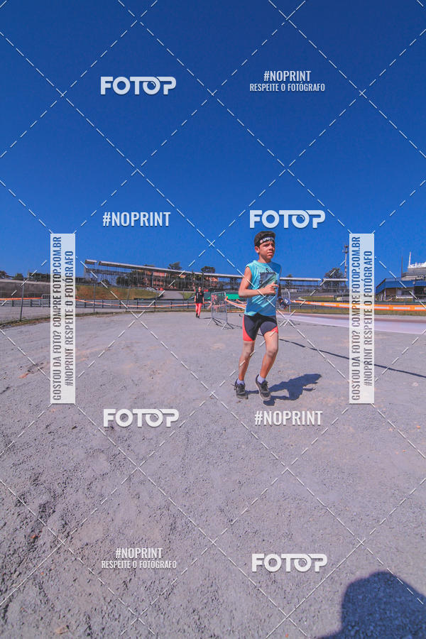 Buy your photos of the eventSpartan Kids - So Paulo on Fotop