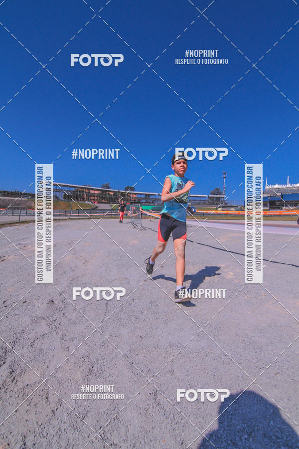 Buy your photos of the eventSpartan Kids - So Paulo on Fotop