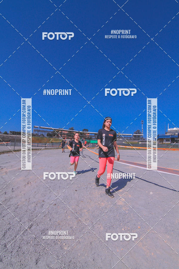 Buy your photos of the eventSpartan Kids - So Paulo on Fotop