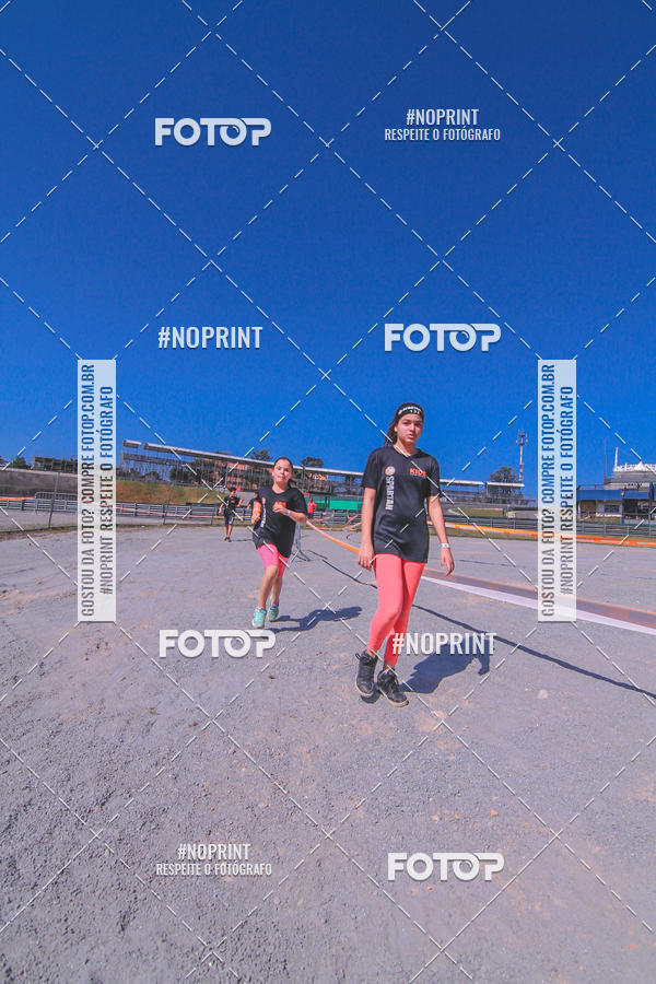 Buy your photos of the eventSpartan Kids - So Paulo on Fotop