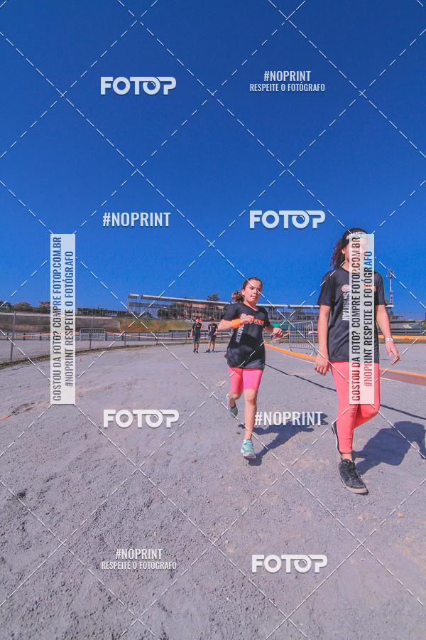 Buy your photos of the eventSpartan Kids - So Paulo on Fotop