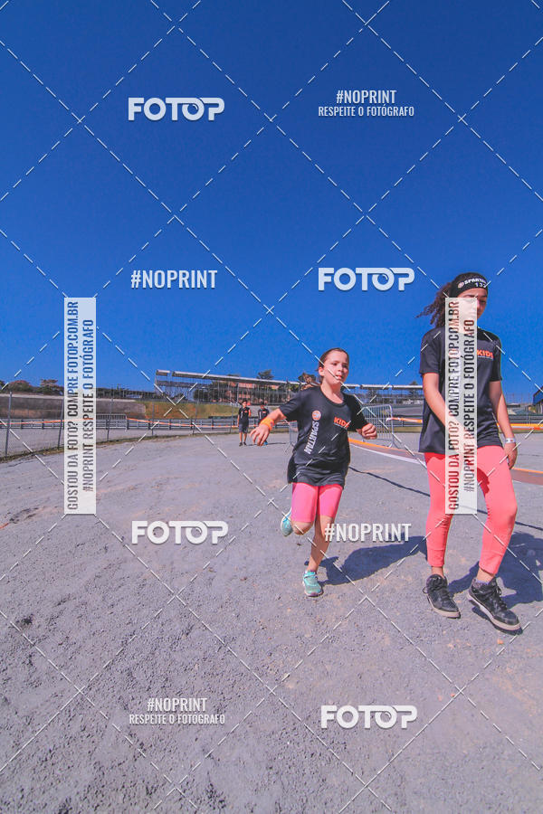 Buy your photos of the eventSpartan Kids - So Paulo on Fotop