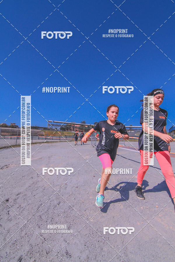Buy your photos of the eventSpartan Kids - So Paulo on Fotop
