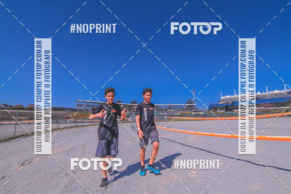 Buy your photos of the eventSpartan Kids - So Paulo on Fotop