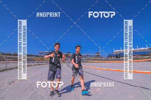 Buy your photos of the eventSpartan Kids - So Paulo on Fotop