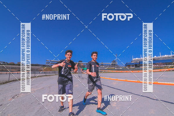 Buy your photos of the eventSpartan Kids - So Paulo on Fotop