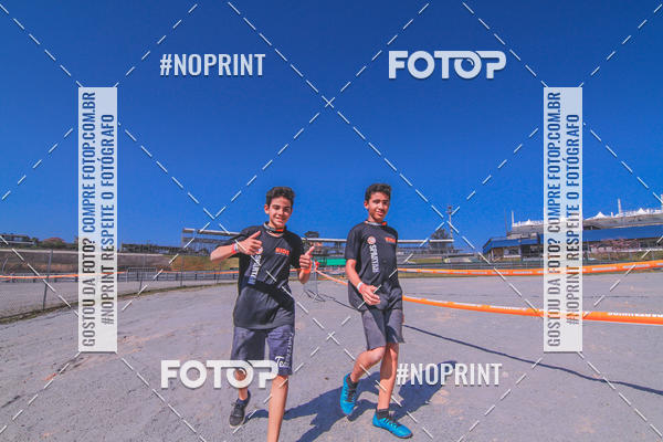 Buy your photos of the eventSpartan Kids - So Paulo on Fotop