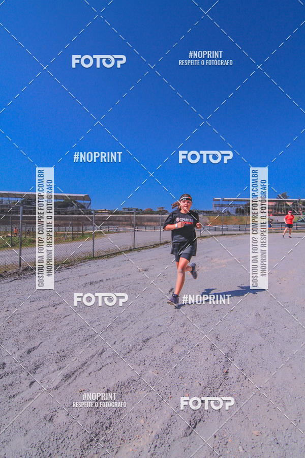 Buy your photos of the eventSpartan Kids - So Paulo on Fotop