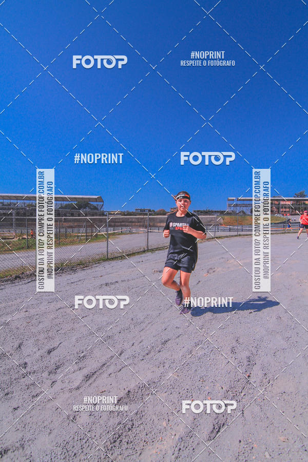 Buy your photos of the eventSpartan Kids - So Paulo on Fotop