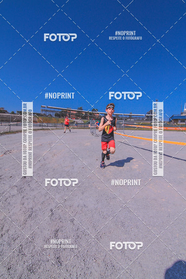 Buy your photos of the eventSpartan Kids - So Paulo on Fotop