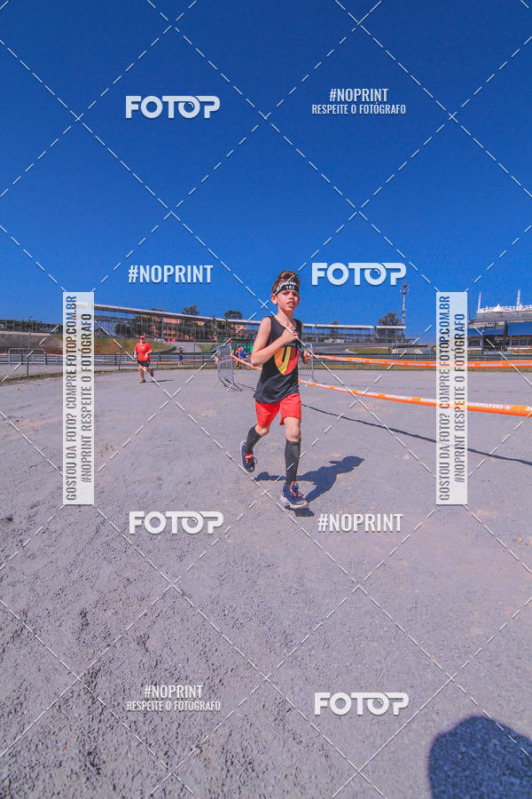 Buy your photos of the eventSpartan Kids - So Paulo on Fotop