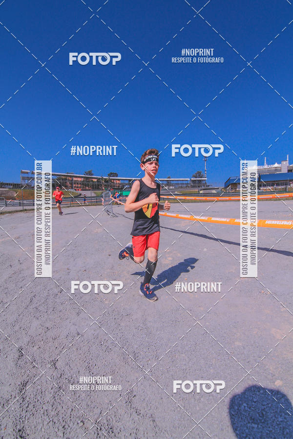 Buy your photos of the eventSpartan Kids - So Paulo on Fotop