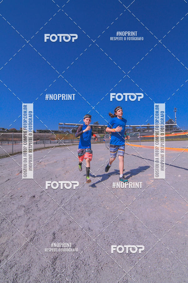 Buy your photos of the eventSpartan Kids - So Paulo on Fotop