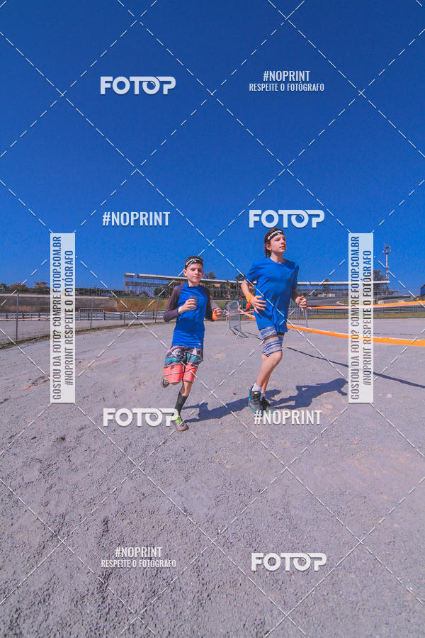 Buy your photos of the eventSpartan Kids - So Paulo on Fotop