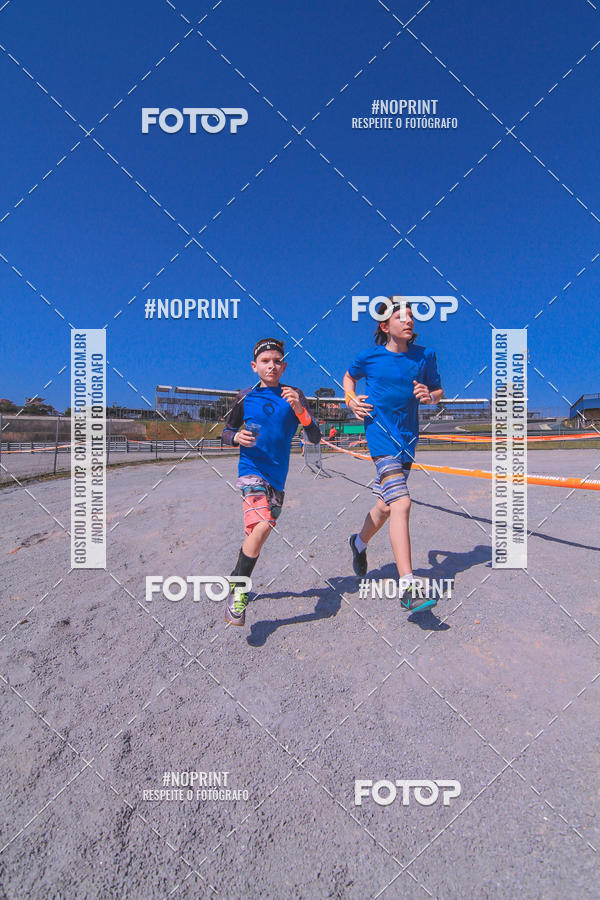 Buy your photos of the eventSpartan Kids - So Paulo on Fotop