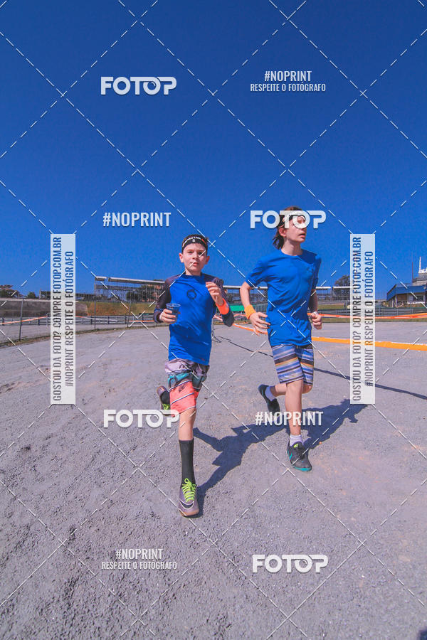 Buy your photos of the eventSpartan Kids - So Paulo on Fotop
