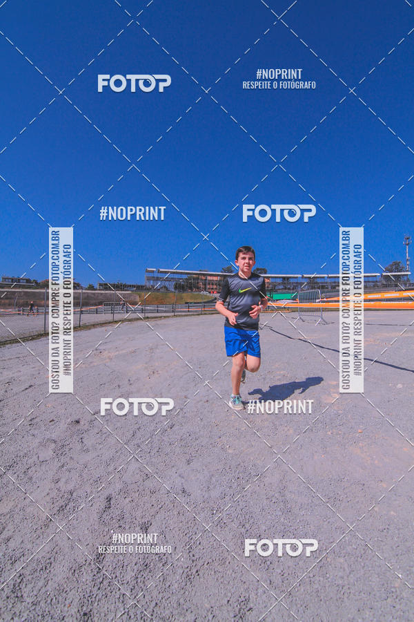 Buy your photos of the eventSpartan Kids - So Paulo on Fotop