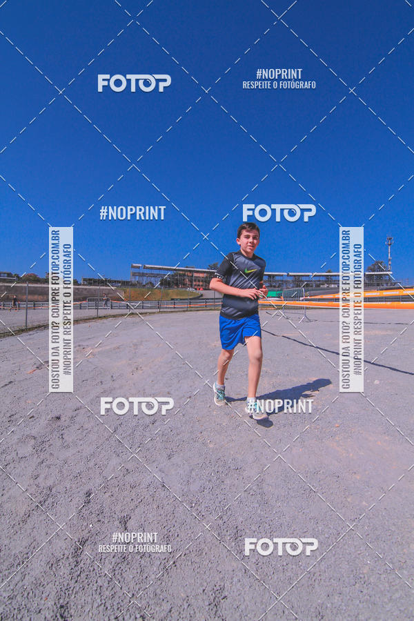 Buy your photos of the eventSpartan Kids - So Paulo on Fotop