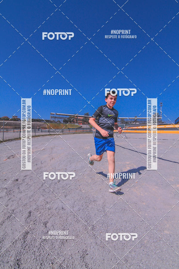 Buy your photos of the eventSpartan Kids - So Paulo on Fotop