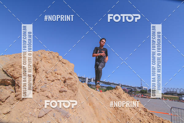 Buy your photos of the eventSpartan Kids - So Paulo on Fotop
