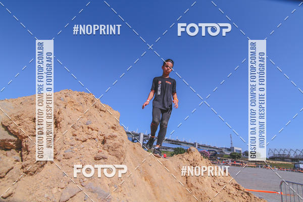 Buy your photos of the eventSpartan Kids - So Paulo on Fotop