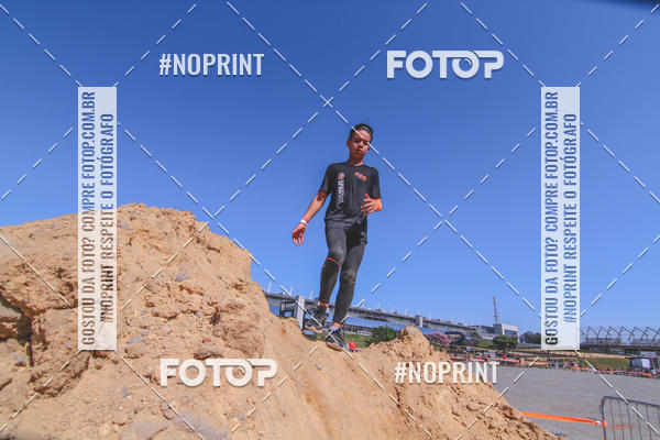 Buy your photos of the eventSpartan Kids - So Paulo on Fotop