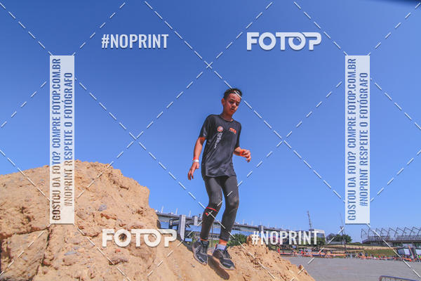 Buy your photos of the eventSpartan Kids - So Paulo on Fotop